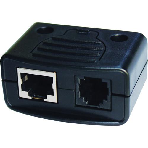 Platinum Tools Replacement Master Remote for VDV MapMaster