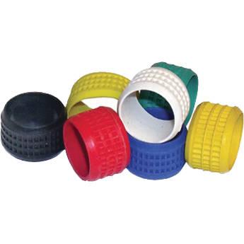 Platinum Tools SealSmart Color Bands