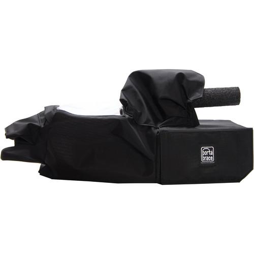 Porta Brace Rain Slicker for NEX-FS700
