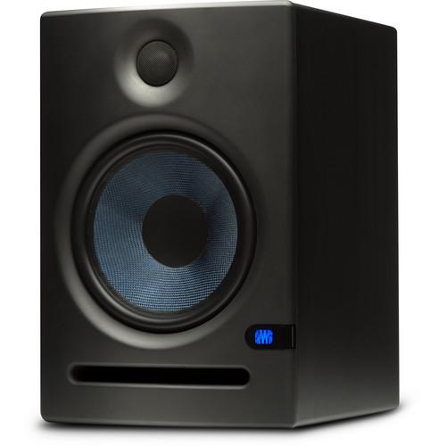PreSonus Eris E8 Two-Way Active 8" Studio Monitor