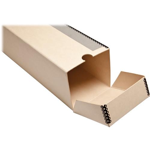 Print File RSB3755 Acid and Lignin-Free Archival Board