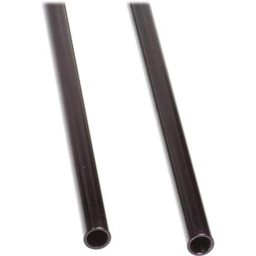 ProMediaGear 6" Single 15mm Rod