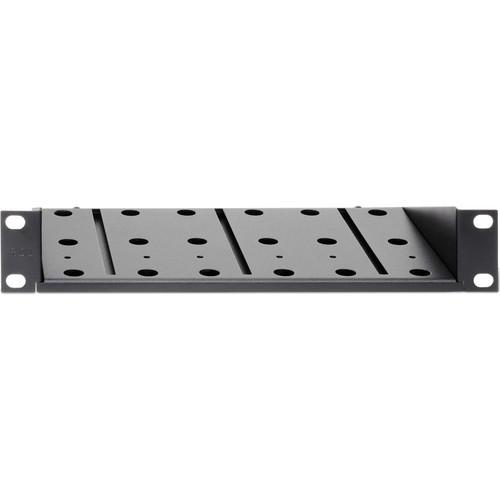 RDL EZ-HRA3 10.4" Rack Adapter