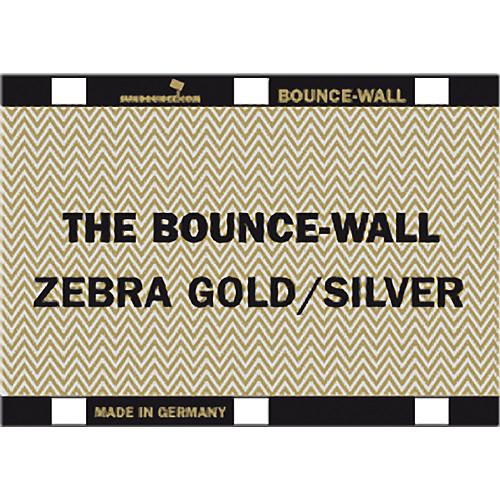 Sunbounce BOUNCE-WALL