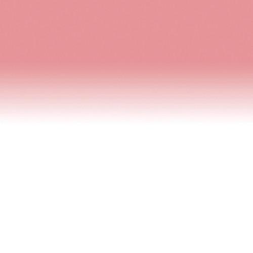 Tiffen 5.65 x 5.65" 2 Cranberry Soft-Edge Graduated Filter