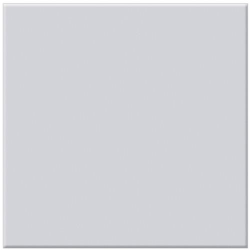 Tiffen 5.65 x 5.65" Soft FX Black Pro-Mist 1 4 Filter