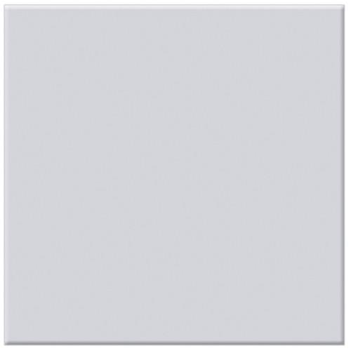 Tiffen 5.65 x 5.65" Soft FX Black Pro-Mist 1 8 Filter
