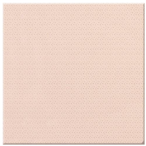 Tiffen 5.65 x 5.65" Warm Black Diffusion FX 1 Filter