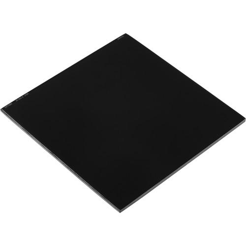Tiffen 6.6 x 6.6" Full Spectrum IRND 0.9 Filter