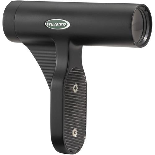 Weaver Magnetic Collimator