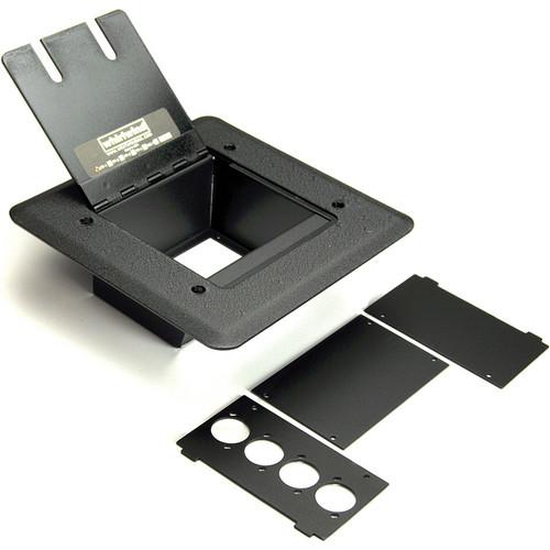 Whirlwind FP-1 Floor Pocket