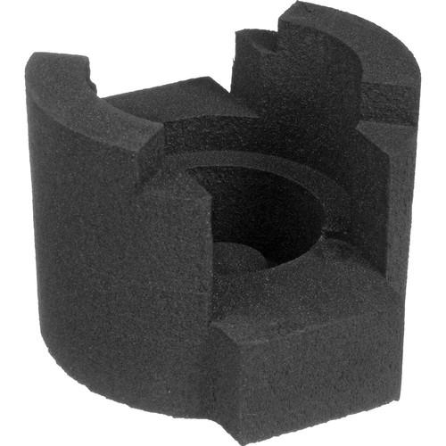 ZEISS Inlay for Distagon T* 25mm Lenses