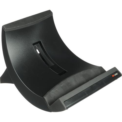 3M LX550 Vertical Notebook Riser