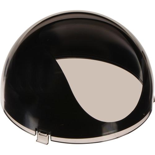 ACTi PDCX-0104 Smoked Dome Cover