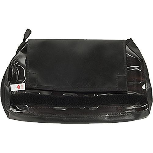 Ambient Recording Rain Cover for ACD301 Time Code Slate