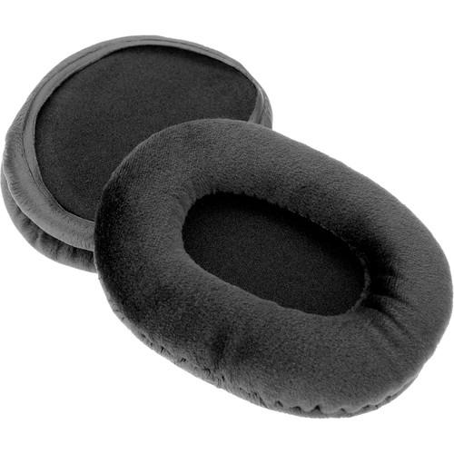 Auray Deluxe Velour Earpads