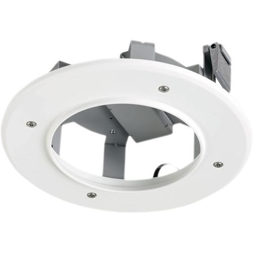 Bosch NDA-FMT200-DOME Flush Mount Kit