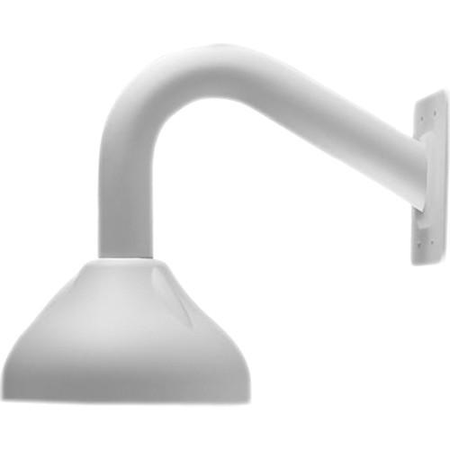 Bosch Outdoor Wall Mount