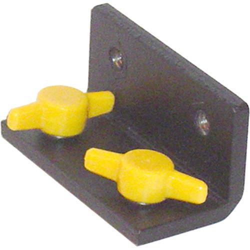 Bracket 1 Short Quick Release Adapter for Base A Bracket System - 90 Degree