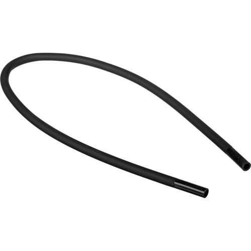 Carson ER-50 Toobz Eyewear Retainer