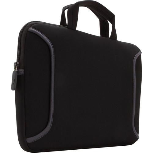 Case Logic 12.1" Tablet Sleeve