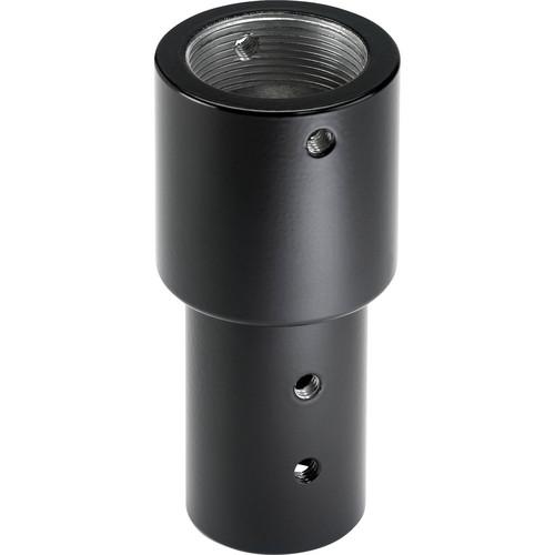 Chief CPA261 1-1 2" NPT to CPA Series Extension Column Adapter