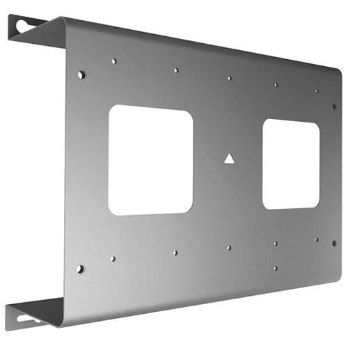 Chief WBAP Smartboard Projector Platform for WBM2 Whiteboard Mount