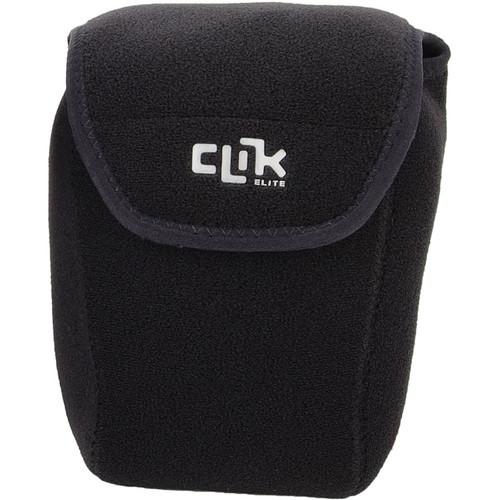 Clik Elite Standard Camera Body Wrap