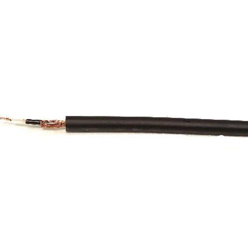 Comprehensive CAC-PS24G-1000 2-Conductor Performer Premium Instrument Cable
