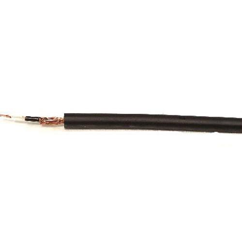 Comprehensive CAC-PS24G-500 2-Conductor Performer Premium Instrument Cable
