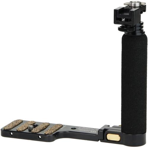 Custom Brackets CB Folding-SB Camera Bracket