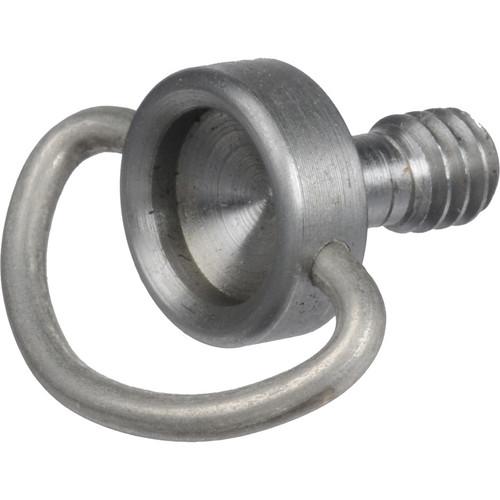 Custom Brackets D-Clip Camera Screw for HDV Pro