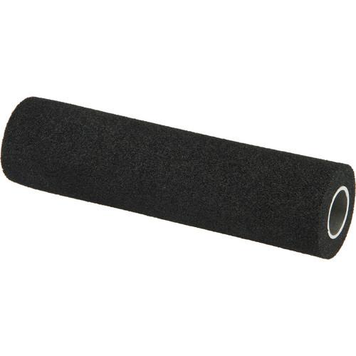 Custom Brackets Foam Grip for HDV Handle & Grip Set