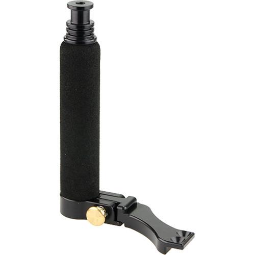 Custom Brackets LH Additional Handle Assembly for CB Folding-TA Bracket