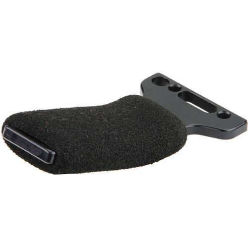 Custom Brackets Palm Grip 4