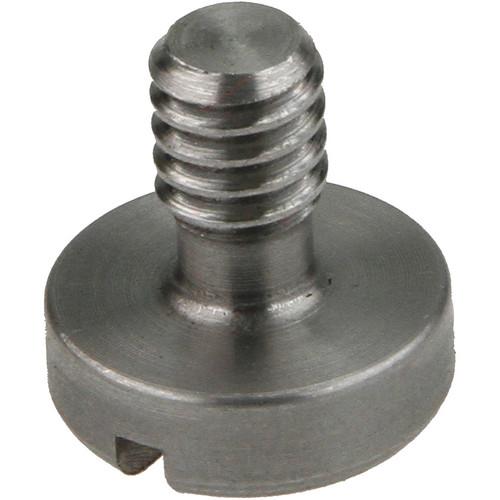 Custom Brackets SP-280 Camera Screw