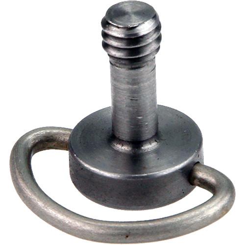 Custom Brackets SP-285 D-Clip Screw