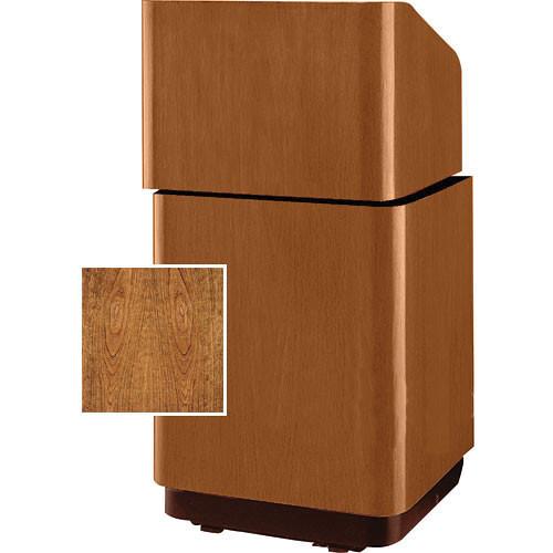 Da-Lite 25" Stacking Lectern