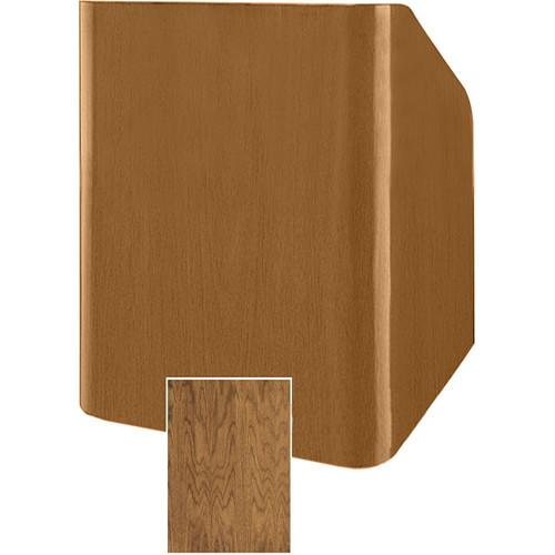 Da-Lite 32" Concord Multimedia Lectern