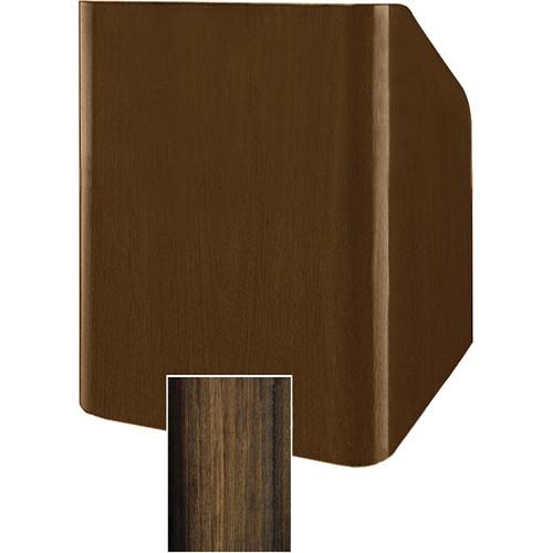 Da-Lite 32" Concord Multimedia Lectern with Sound System