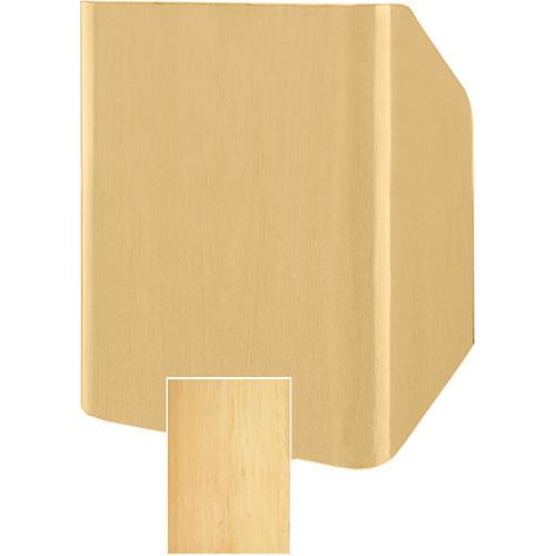 Da-Lite 42" Concord Multimedia Lectern