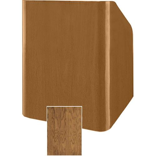 Da-Lite 42" Concord Multimedia Lectern