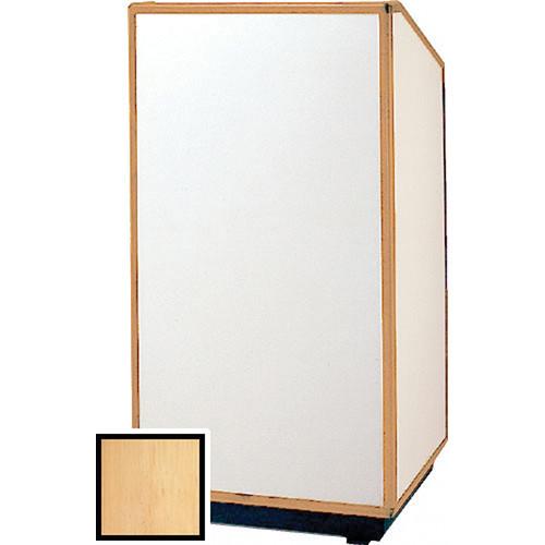 Da-Lite 98164 Floor Lectern