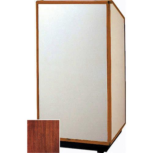 Da-Lite 98166 Floor Lectern