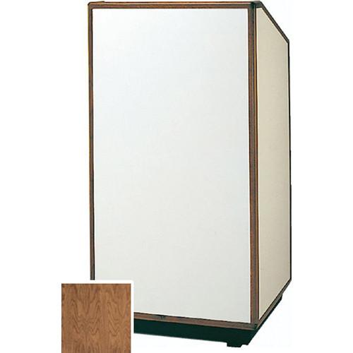 Da-Lite 98166 Floor Lectern