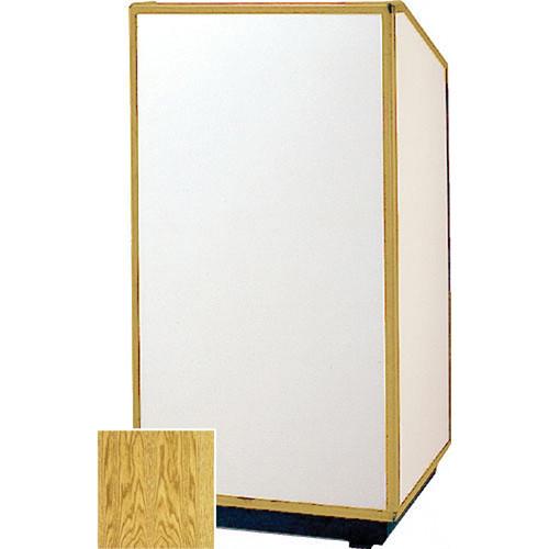 Da-Lite 98167 Floor Lectern
