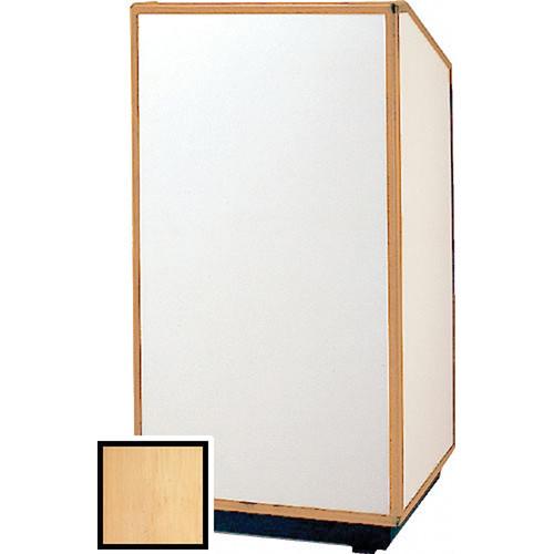 Da-Lite 98172 Floor Lectern
