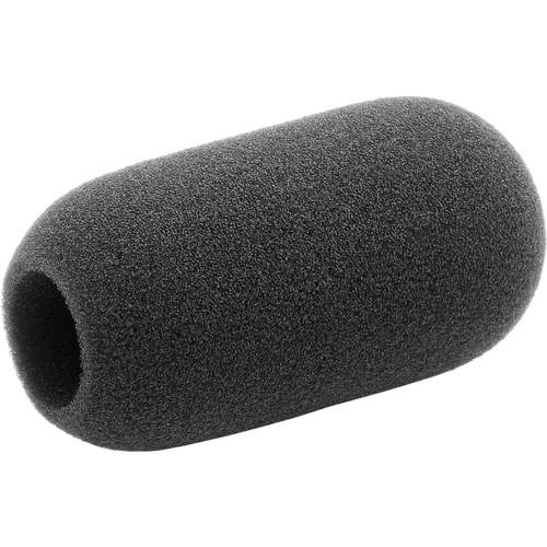 DPA Microphones Windscreen for 2011C Microphone