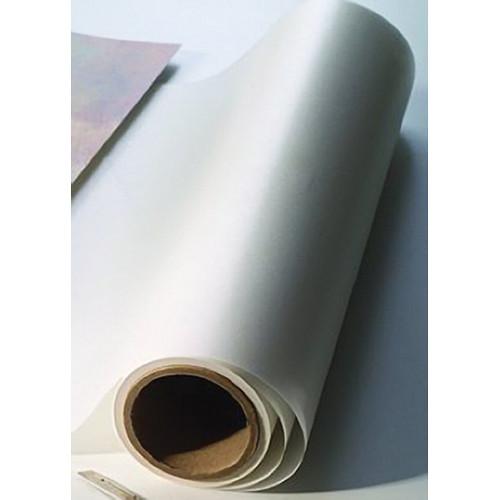 Drytac ILT38164 Interlam Pro Emerytex UV 125µ Film