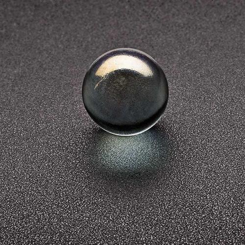 Drytac Protac Emerytex UV Film